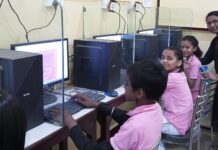 ..