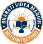 BHARATI VIDYA MANDIR